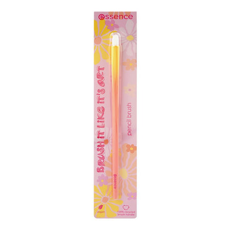 Essence Brush Like It's Art Pencil Brush - Image 2
