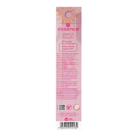 Essence Brush Like It's Art Pencil Brush - Image 3
