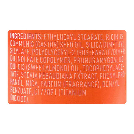 Essence Juicy Bomb Party Jumbo Lip Gloss, 01 Lovely Litchi, 30ml - Image 3
