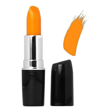 Swiss Miss Classic Vibrant Color Matte Lipstick, Mineral Oil, Glycerin & Vitamin E, M-60 Natural - Main Image