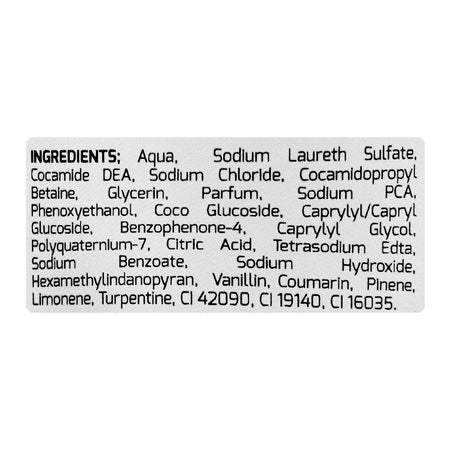 Agiva Care & Beauty Dubai Chocolate Shower Gel, 500ml - Image 3