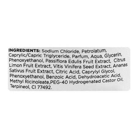 Agiva Care & Beauty Mango & Papaya Body Scrub, AHA Fruit Acid, 300ml - Image 3
