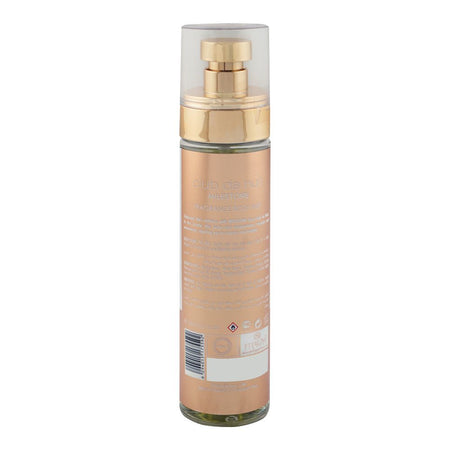 Armaf Club De Nuit Milestone Fragrance Body Mist, For Men & Women, 150ml - Image 2