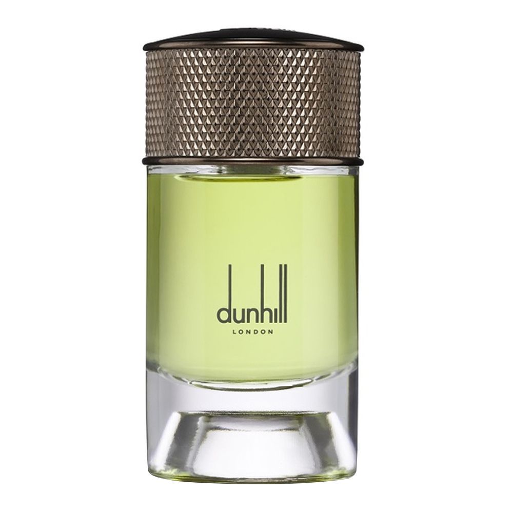 Dunhill Signature Collection Amalfi Citrus, Eau De Parfum, For Men, 100ml - Main Image