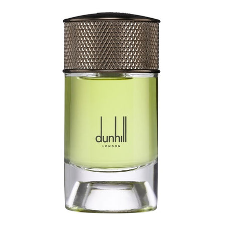 Dunhill Signature Collection Amalfi Citrus, Eau De Parfum, For Men, 100ml - Main Image
