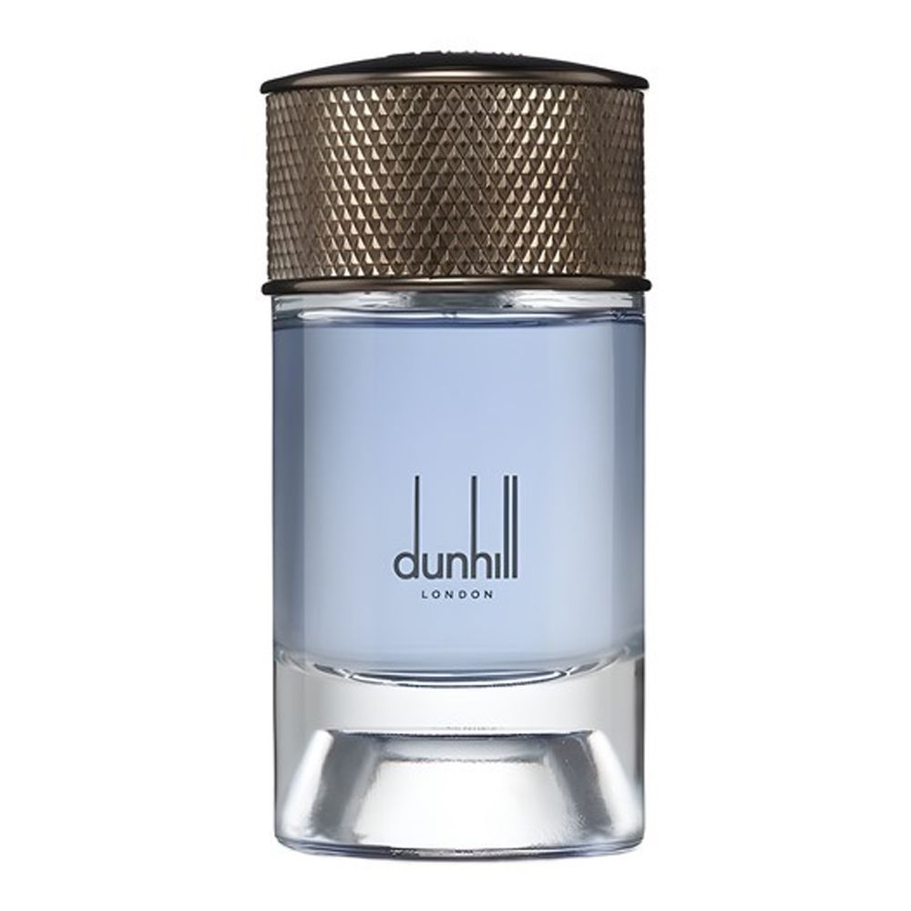 Dunhill Signature Collection Valensole Lavender, Eau De Parfum, For Men & Women, 100ml - Main Image