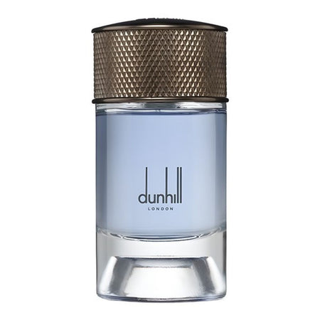 Dunhill Signature Collection Valensole Lavender, Eau De Parfum, For Men & Women, 100ml - Main Image