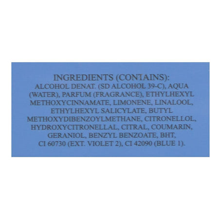 Salvatore Ferragamo Acqua Essenziale Pour Homme, Eau De Toilette, For Men, 100ml - Image 4