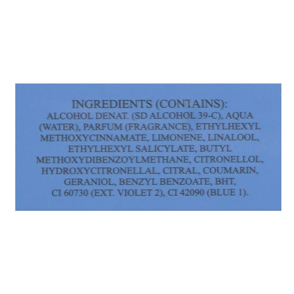 Salvatore Ferragamo Acqua Essenziale Pour Homme, Eau De Toilette, For Men, 100ml - Image 4