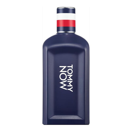 Tommy Now Men, Eau De Toilette, For Men, 100ml - Main Image