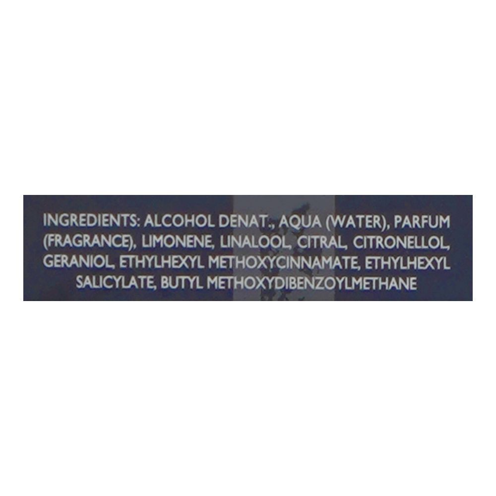 Tommy Now Men, Eau De Toilette, For Men, 100ml - Image 3