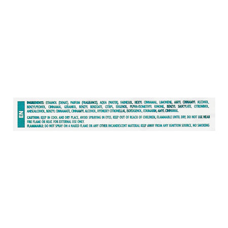 Khadlaj Island, Eau De Parfum, For Men & Women, 100ml - Image 4