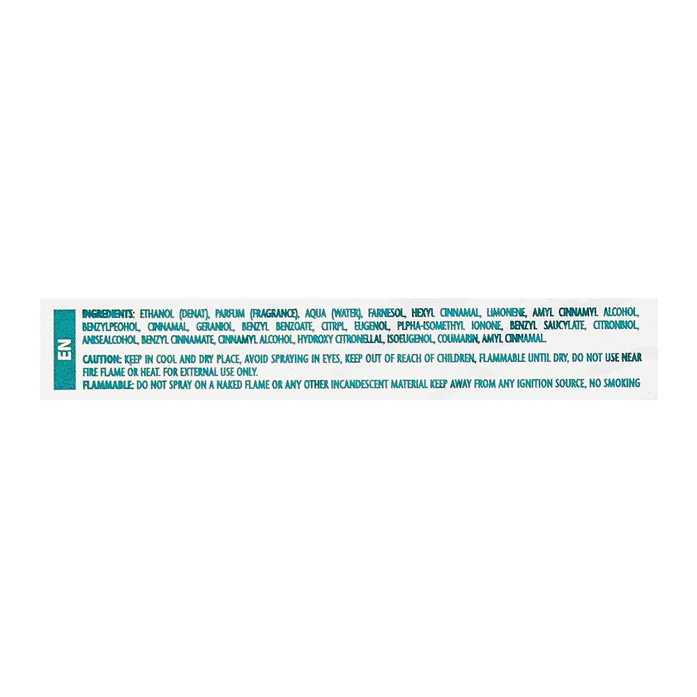 Khadlaj Island, Eau De Parfum, For Men & Women, 100ml - Image 4