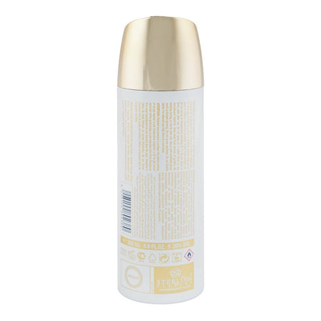 Armaf Club De Nuit Imperiale Perfume Body Spray, For Men, 200ml - Image 2