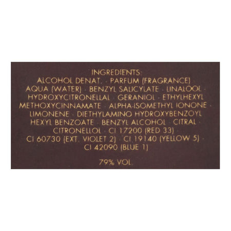 Dolce & Gabbana Pour Femme, Eau De Parfum, For Women, 100ml - Image 4