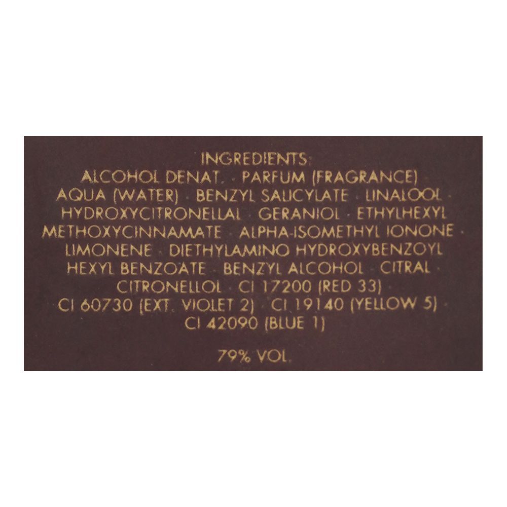 Dolce & Gabbana Pour Femme, Eau De Parfum, For Women, 100ml - Image 4