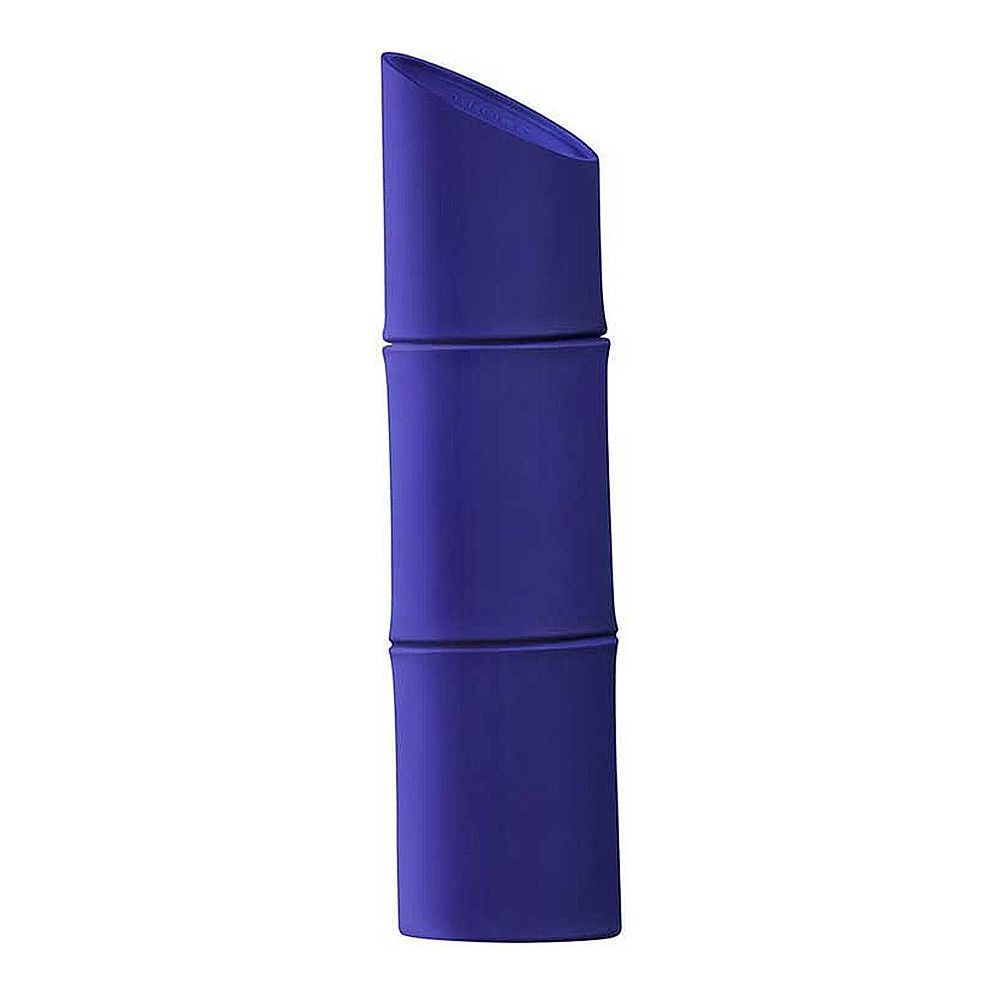 Kenzo Homme Indigo, Eau De Parfum, For Men, 110ml - Main Image