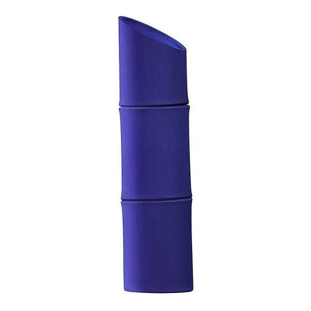 Kenzo Homme Indigo, Eau De Parfum, For Men, 110ml - Main Image