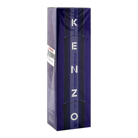 Kenzo Homme Indigo, Eau De Parfum, For Men, 110ml - Image 2