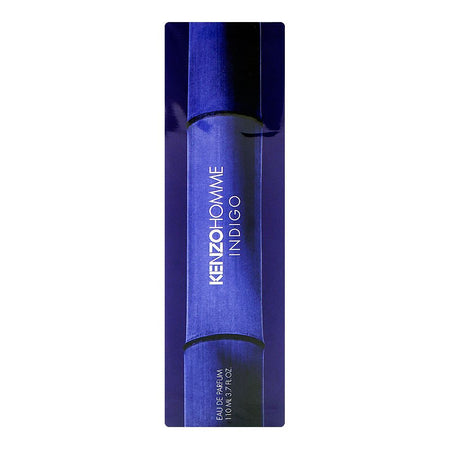Kenzo Homme Indigo, Eau De Parfum, For Men, 110ml - Image 4