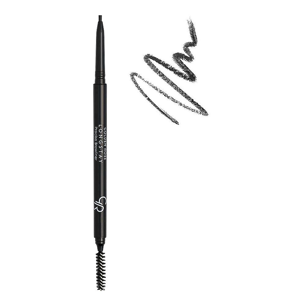 Golden Rose Longstay Precise Browliner, 103 - Main Image