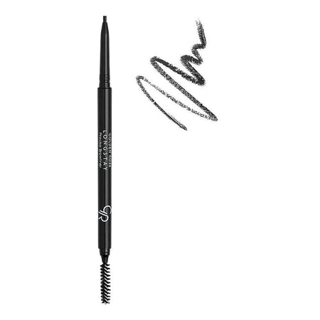 Golden Rose Longstay Precise Browliner, 103 - Main Image