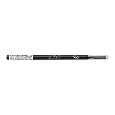 Golden Rose Longstay Precise Browliner, 103 - Image 2
