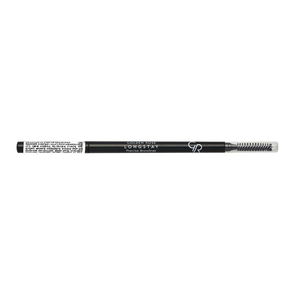Golden Rose Longstay Precise Browliner, 103 - Image 2