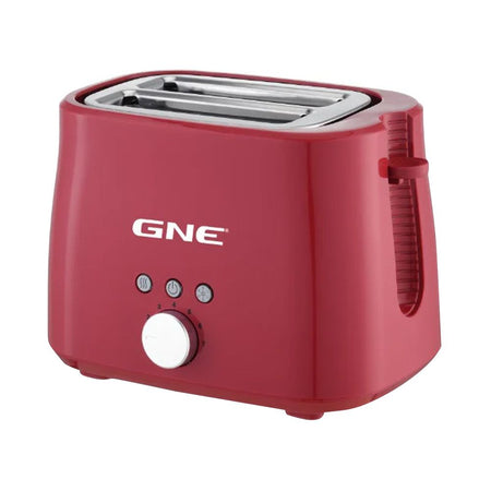 Gaba National Pop-Us Toaster, 450W, 220V-240V, GN-2590 - Main Image