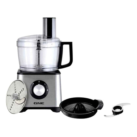 Gaba National Kitchen Robot, 1200ml, 1000-2000W, GN-5025 - Main Image