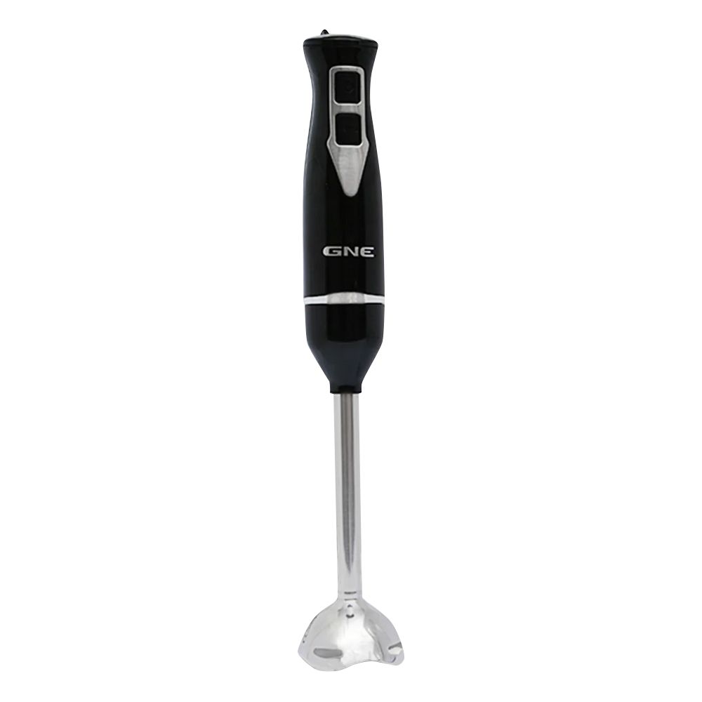 Gaba National Hand Blender, 800W, GN-5189 - Main Image