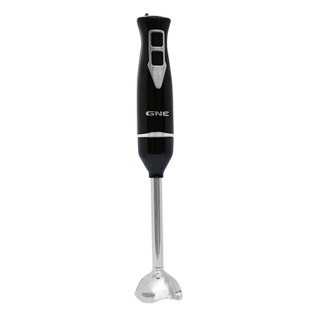 Gaba National Hand Blender, 800W, GN-5189 - Main Image