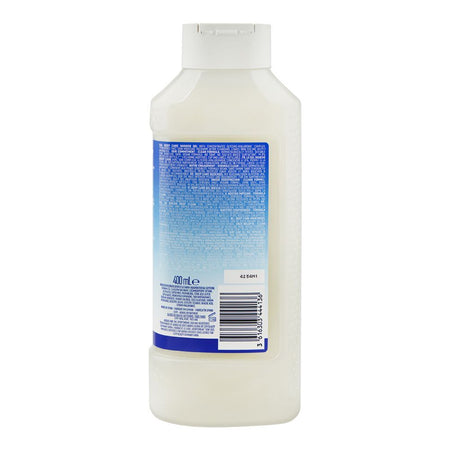 Adidas Active Skin & Mind Deep Care With Concentrated Hydration Complex Shower Gel, Hyaluronic Complex, Vegan, 400ml - Image 2