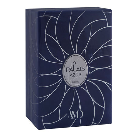 AMD Palais Azur Parfum, For Men & Women, 100ml - Image 2