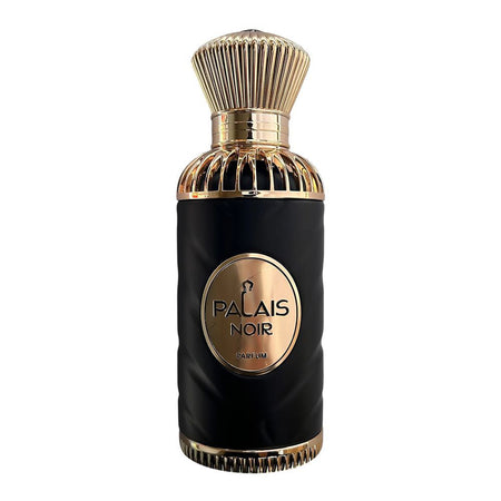 AMD Palais Noir Parfum, For Men & Women, 100ml - Main Image