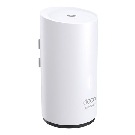 TP-Link AX3000 Outdoor Mesh Wi-Fi 6 Unit, 3.0 Gbps, Deco X50-Outdoor, 1-Pack - Image 2