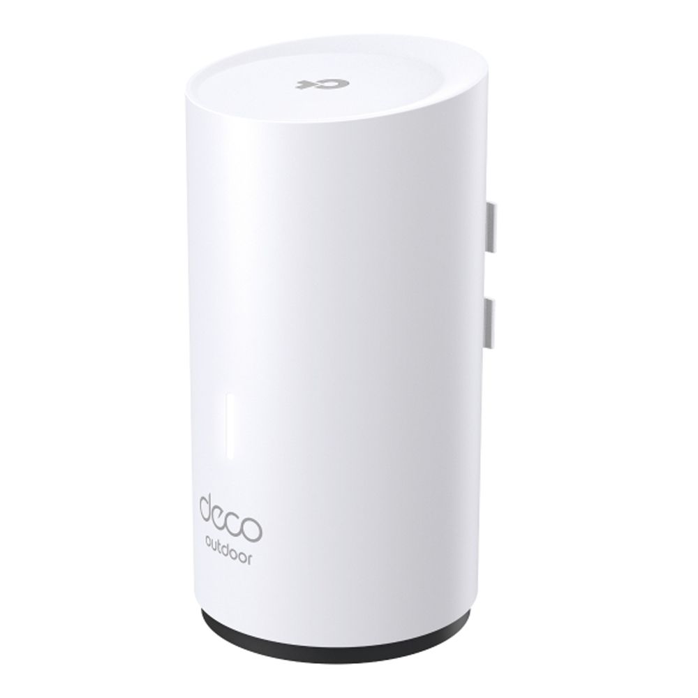 TP-Link AX3000 Outdoor Mesh Wi-Fi 6 Unit, 3.0 Gbps, Deco X50-Outdoor, 1-Pack - Image 3