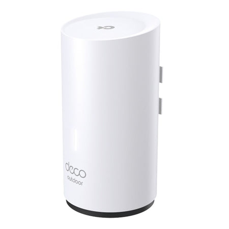 TP-Link AX3000 Outdoor Mesh Wi-Fi 6 Unit, 3.0 Gbps, Deco X50-Outdoor, 1-Pack - Image 3