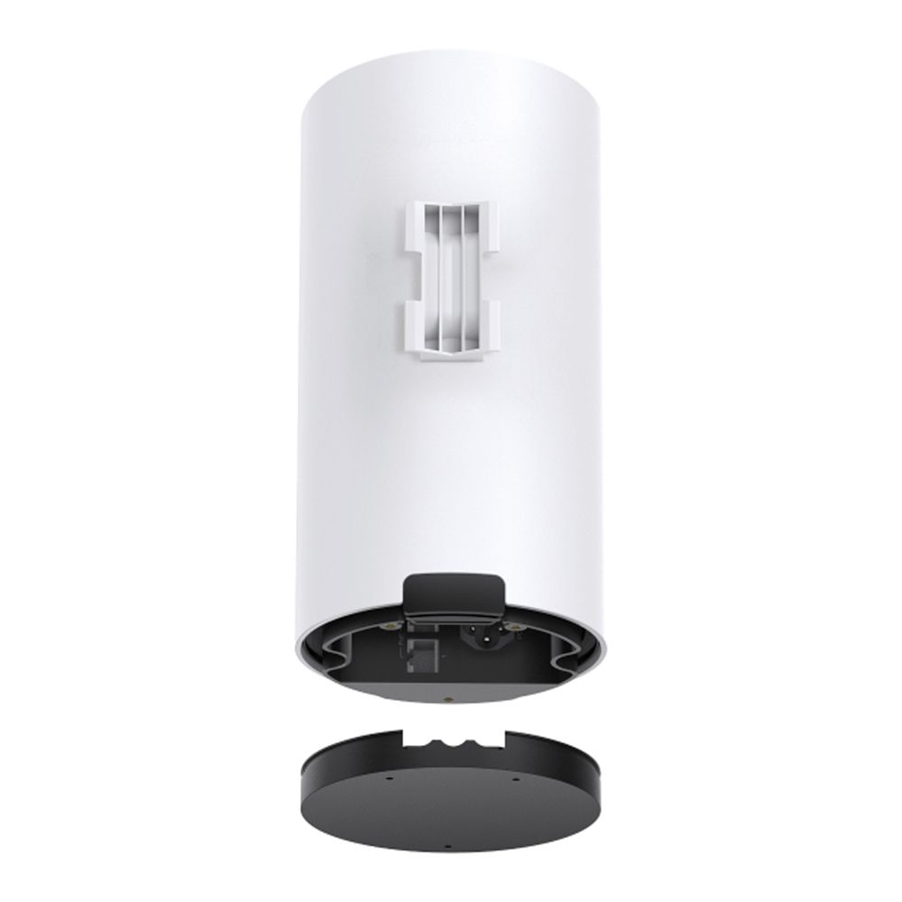 TP-Link AX3000 Outdoor Mesh Wi-Fi 6 Unit, 3.0 Gbps, Deco X50-Outdoor, 1-Pack - Image 4