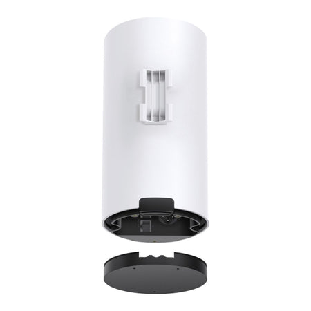 TP-Link AX3000 Outdoor Mesh Wi-Fi 6 Unit, 3.0 Gbps, Deco X50-Outdoor, 1-Pack - Image 4