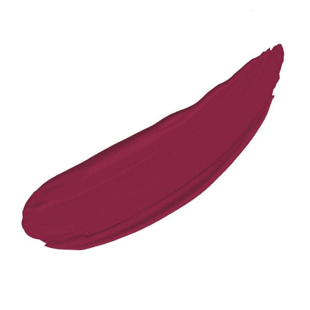 CoNatural Cosmetics Long Stay Liquid Matte Lipstick, Spicy Cranberry LI112, 6.3ml - Image 2