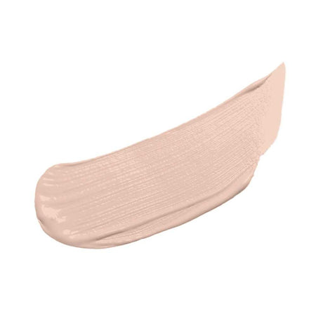 CoNatural Cosmetics Full Coverage Concealer, Fair CO252, 7ml - Image 2