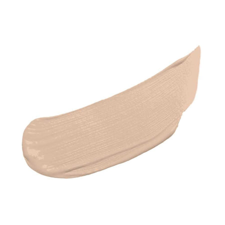 CoNatural Cosmetics Full Coverage Concealer, Medium CO255, 7ml - Image 2