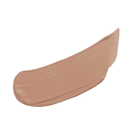 CoNatural Cosmetics Full Coverage Concealer, Caramel CO256, 7ml - Image 2