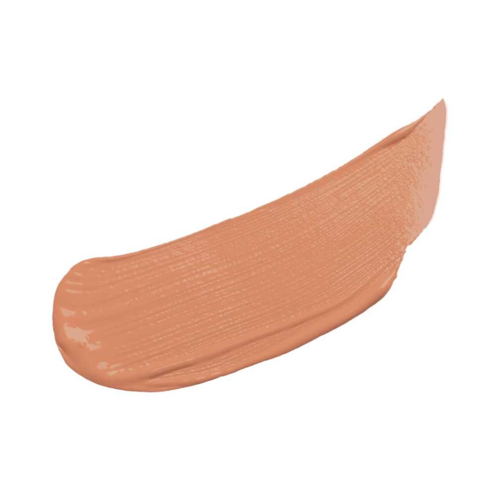 CoNatural Cosmetics Full Coverage Concealer, Almond CO257, 7ml - Image 2