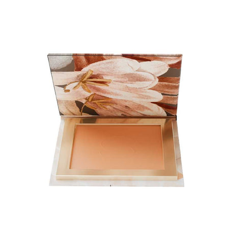 CoNatural Cosmetics Contour Powder, Sandalwood CTR001, 9g - Main Image