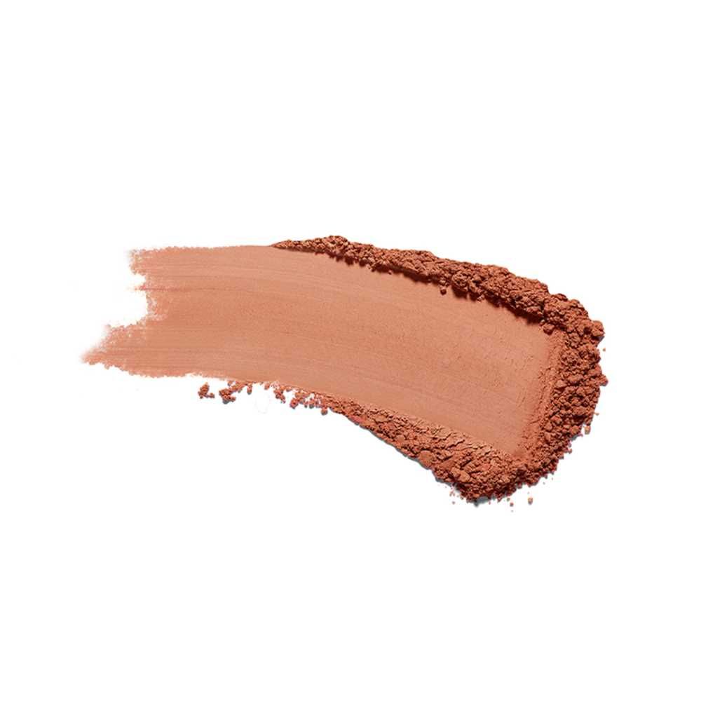 CoNatural Cosmetics Contour Powder, Burnt Caramel CTR004, 9g - Image 2