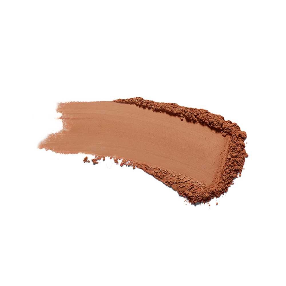 CoNatural Cosmetics Contour Powder, Cocoa CTR005, 9g - Image 2