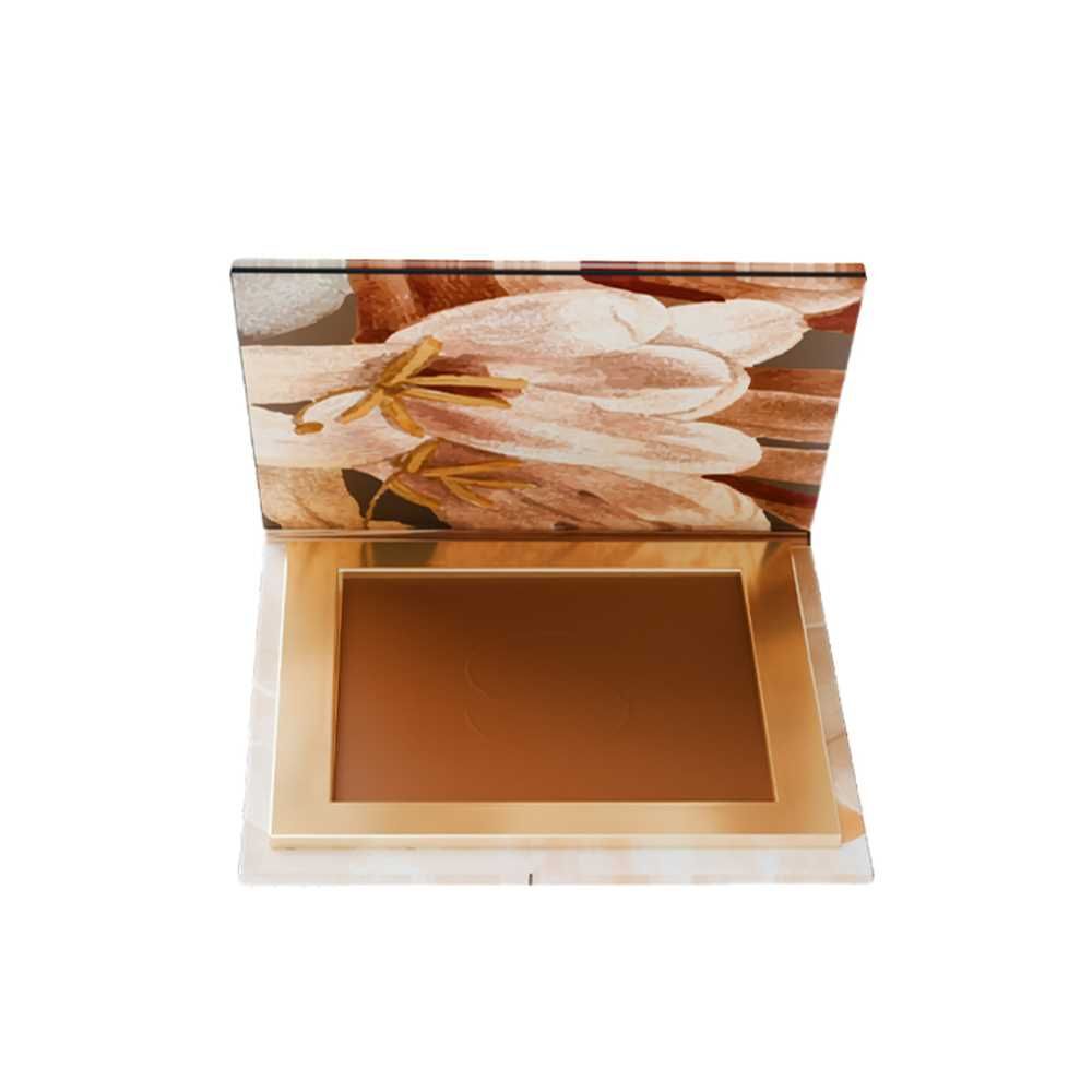 CoNatural Cosmetics Contour Powder, Truffle CTR006, 9g - Main Image