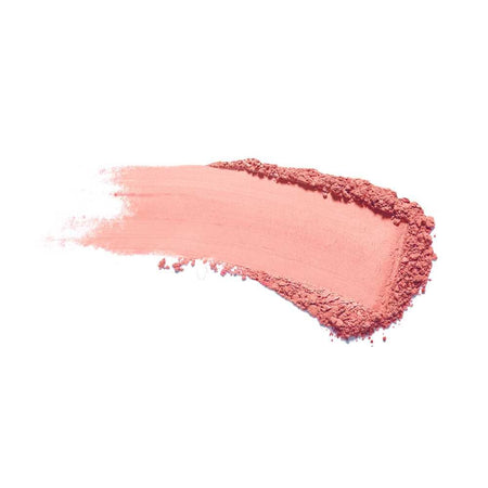 CoNatural Cosmetics Blush Powder, Hint of Pink BP002, 9g - Image 2